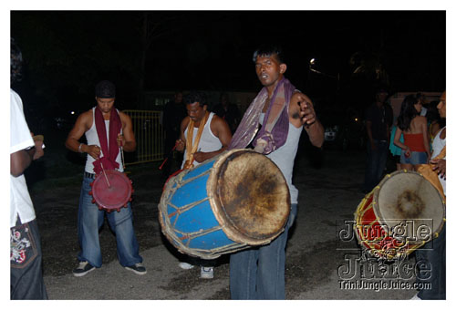 tribe_2k9_launch-055