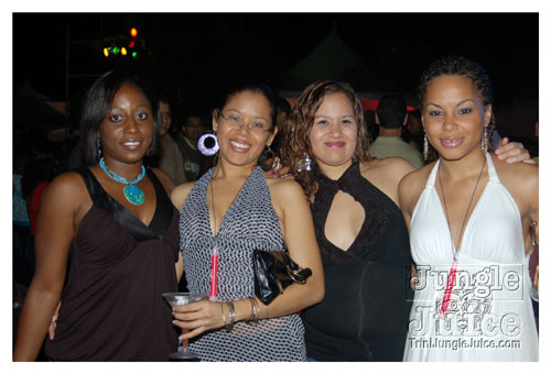 tribe_2k9_launch-056