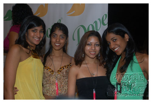 tribe_2k9_launch-060