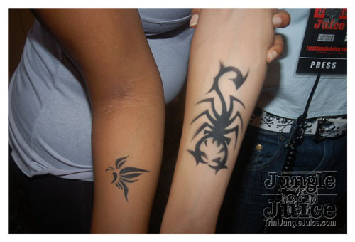 tribe_2k9_launch-061