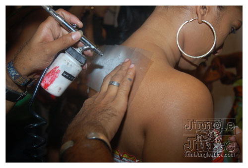 tribe_2k9_launch-062