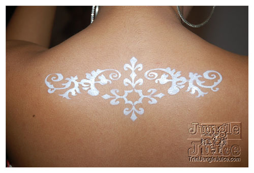 tribe_2k9_launch-063