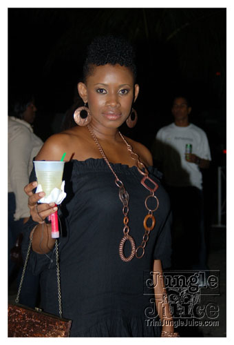 tribe_2k9_launch-064