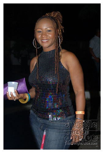 tribe_2k9_launch-065