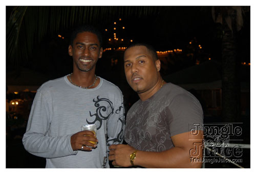 tribe_2k9_launch-066