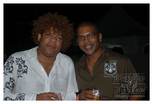 tribe_2k9_launch-067