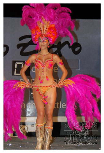 tribe_2k9_launch-068