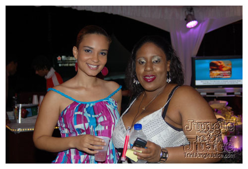 tribe_2k9_launch-069