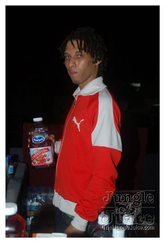 tribe_2k9_launch-070