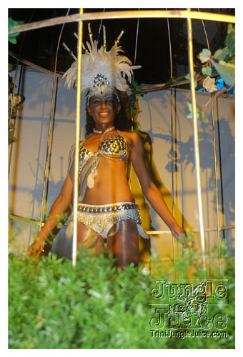 tribe_2k9_launch-072