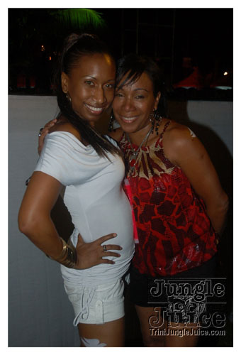 tribe_2k9_launch-075