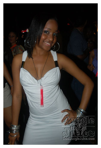 tribe_2k9_launch-076