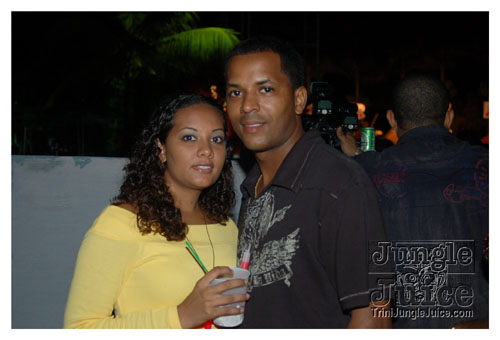 tribe_2k9_launch-077