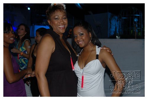 tribe_2k9_launch-078