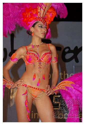 tribe_2k9_launch-079