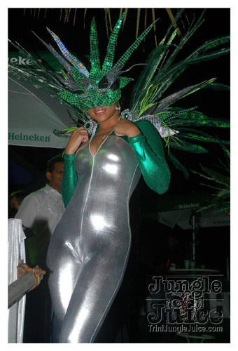 tribe_2k9_launch-080