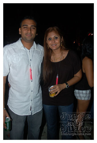 tribe_2k9_launch-083