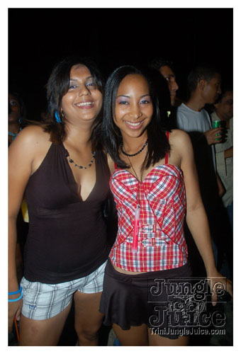 tribe_2k9_launch-084