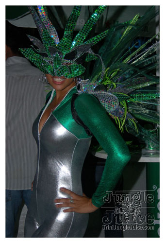 tribe_2k9_launch-086