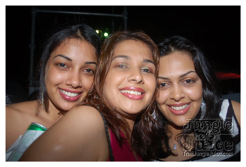 tribe_2k9_launch-087