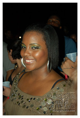 tribe_2k9_launch-089