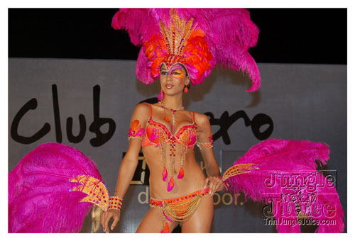 tribe_2k9_launch-090