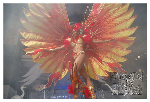 tribe_2k9_launch-091