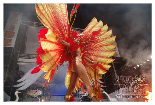 tribe_2k9_launch-092