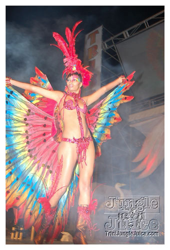 tribe_2k9_launch-093