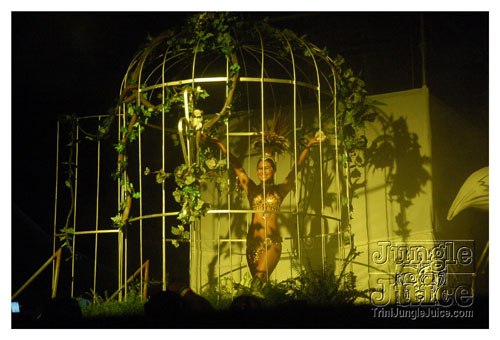 tribe_2k9_launch-094