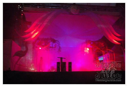 tribe_2k9_launch-095