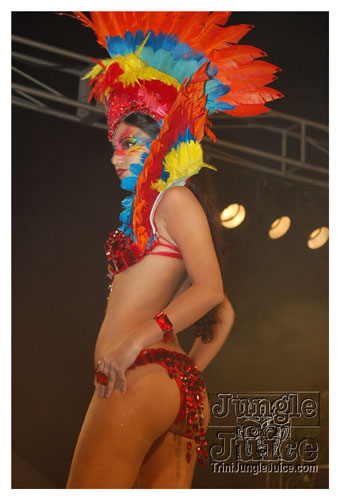 tribe_2k9_launch-096