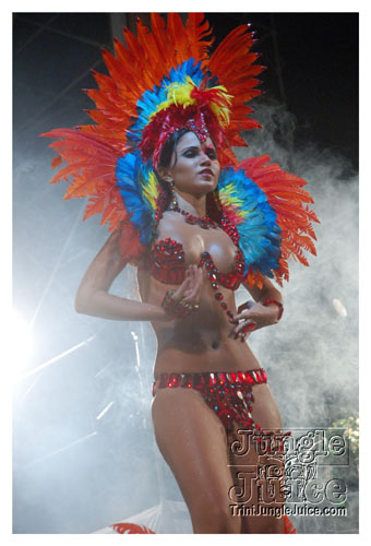 tribe_2k9_launch-097