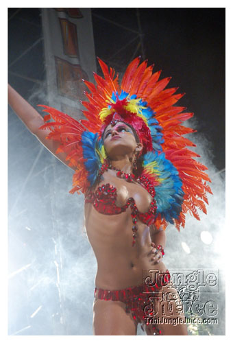 tribe_2k9_launch-098