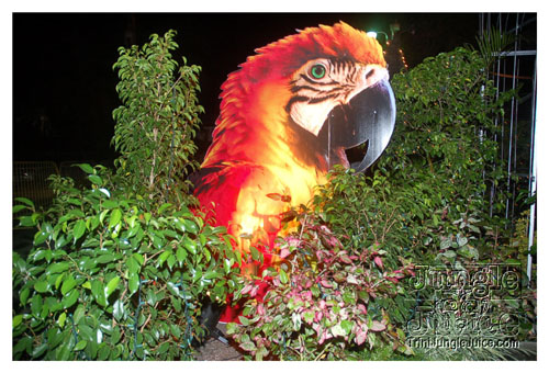 tribe_2k9_launch-101