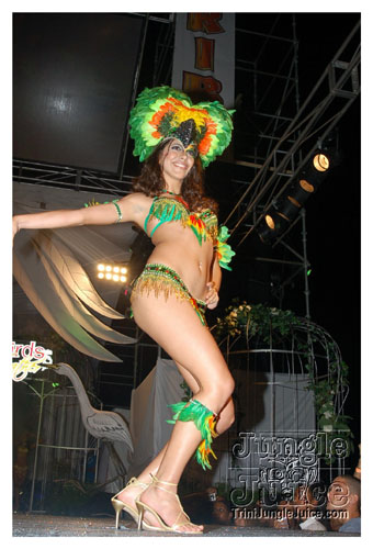 tribe_2k9_launch-103