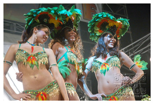 tribe_2k9_launch-104