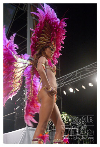 tribe_2k9_launch-107