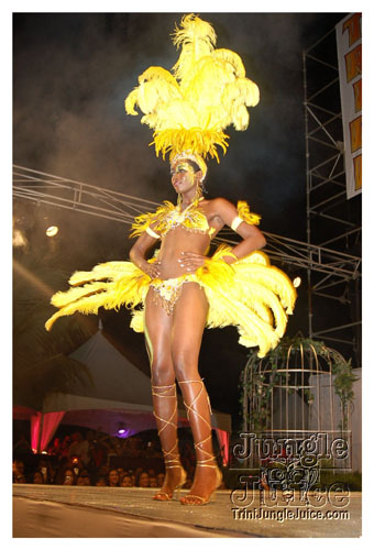 tribe_2k9_launch-108