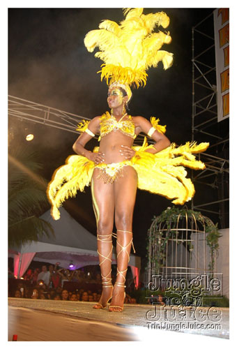 tribe_2k9_launch-109