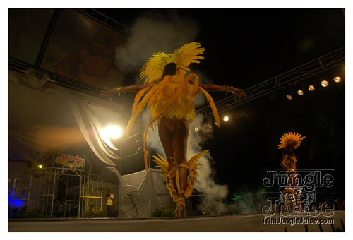 tribe_2k9_launch-110