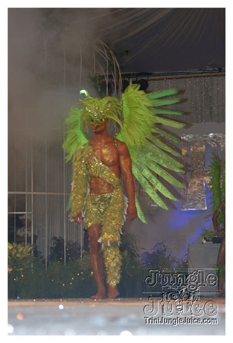 tribe_2k9_launch-111