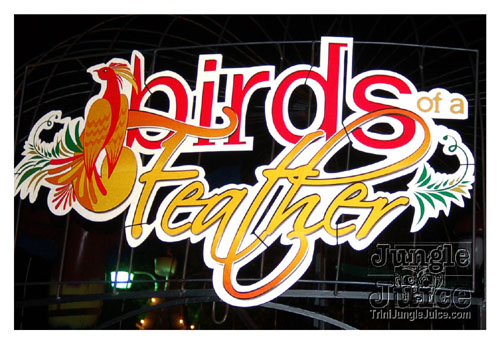 tribe_2k9_launch-112