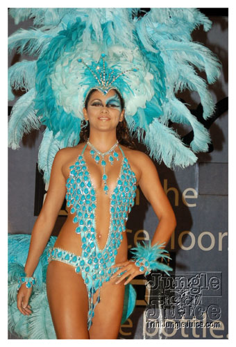 tribe_2k9_launch-113