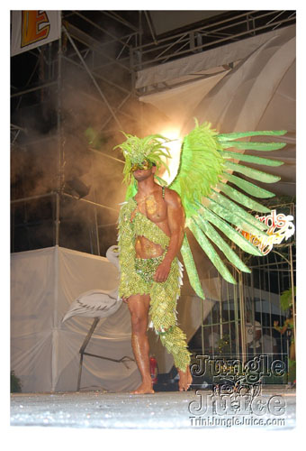 tribe_2k9_launch-114