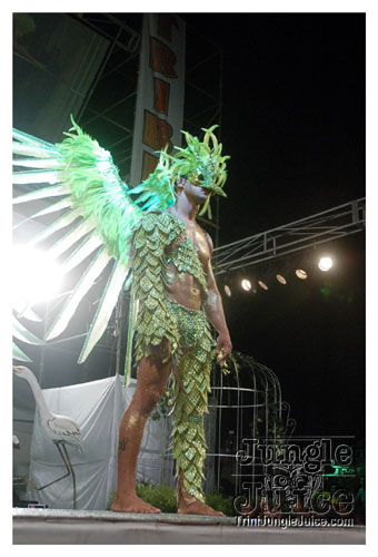 tribe_2k9_launch-115