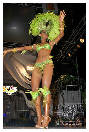 tribe_2k9_launch-116