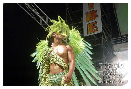 tribe_2k9_launch-117