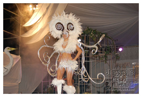 tribe_2k9_launch-118