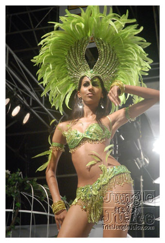 tribe_2k9_launch-119